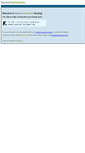 Mobile Screenshot of lr3.com